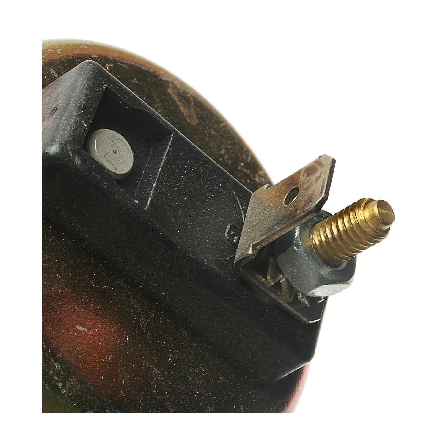 Standard PS-328 Oil Pressure Gauge Switch - Image 3