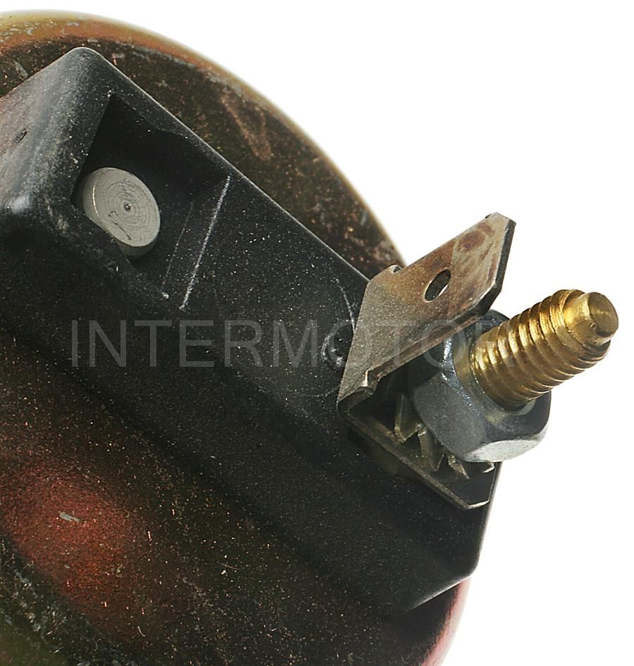 Standard PS-328 Oil Pressure Gauge Switch - Image 4