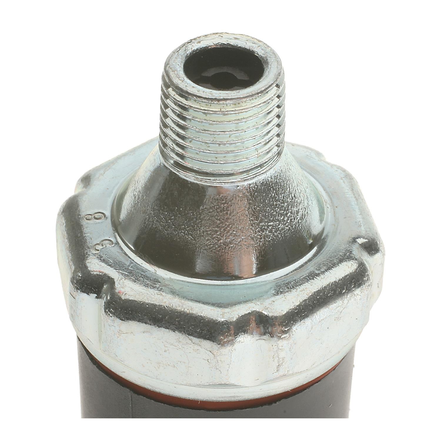 Standard PS-371 Oil Pressure Gauge Switch