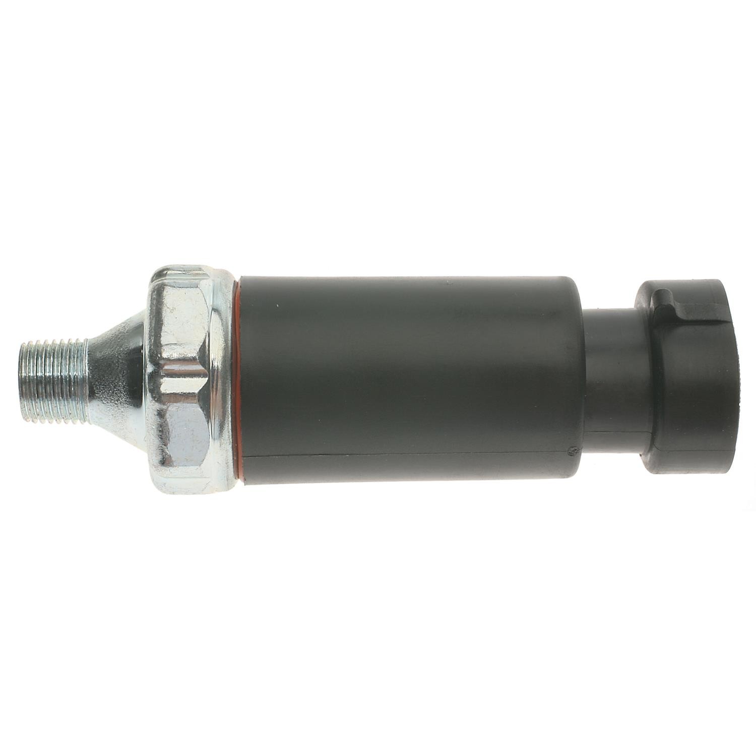 Standard PS-371 Oil Pressure Gauge Switch - Image 2