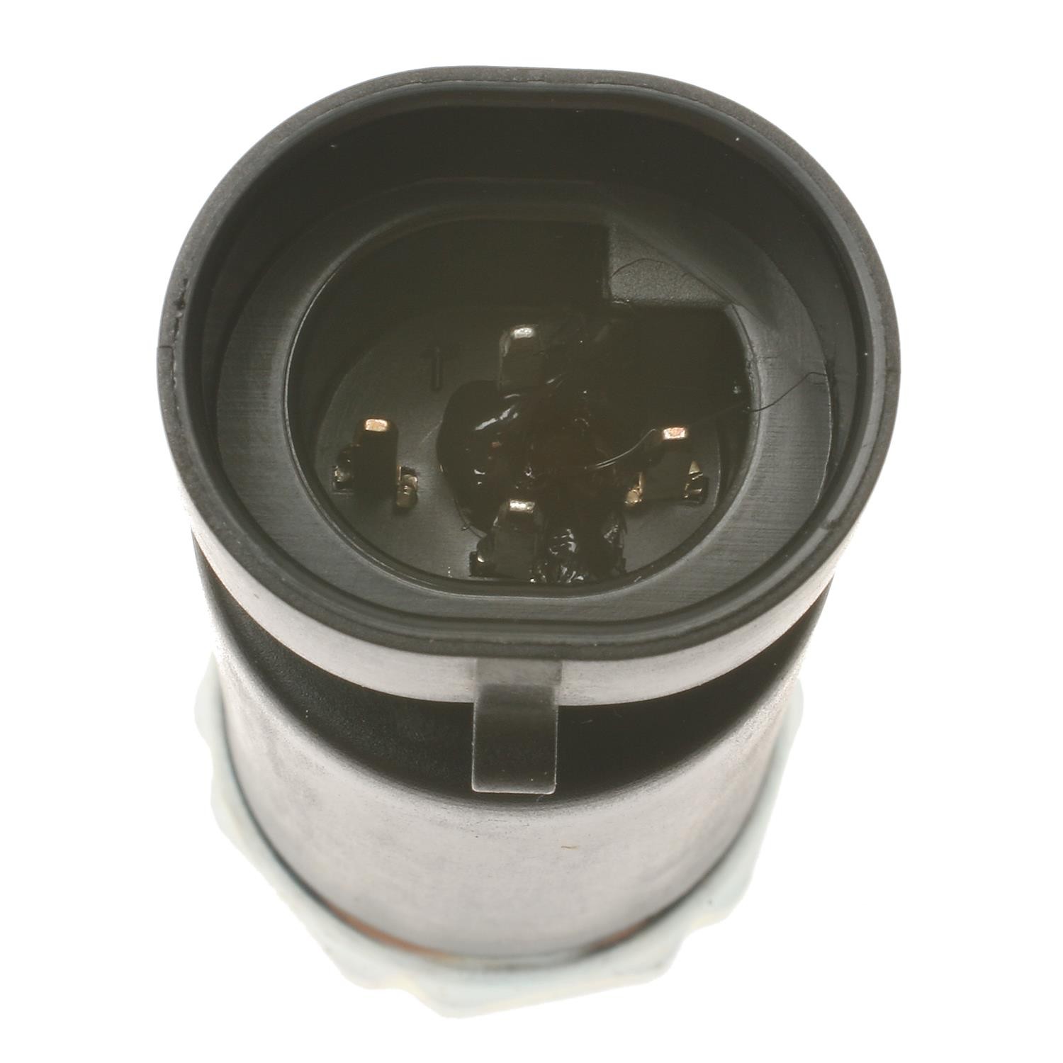 Standard PS-371 Oil Pressure Gauge Switch - Image 3
