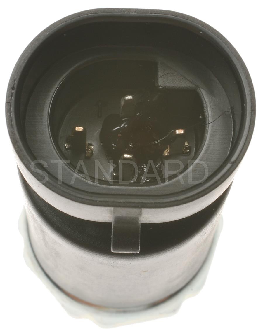 Standard PS-371 Oil Pressure Gauge Switch - Image 4