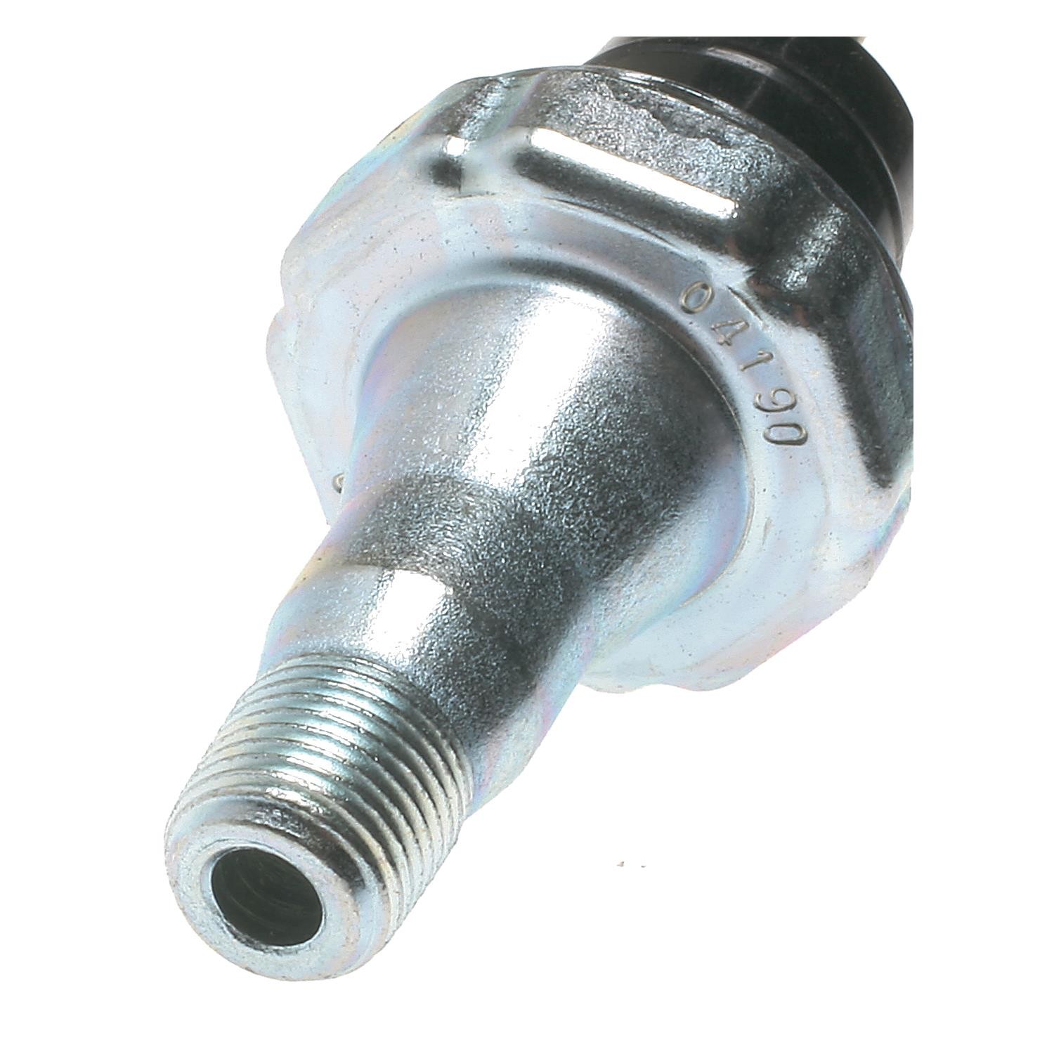 Standard PS-378 Oil Pressure Light Switch