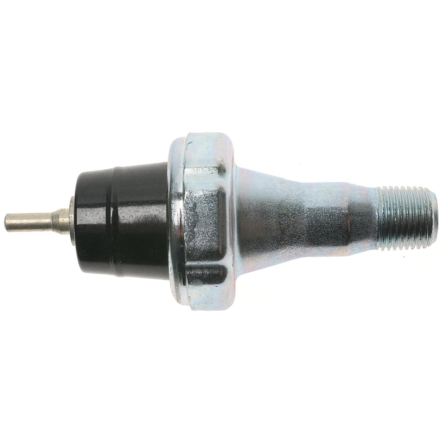 Standard PS-378 Oil Pressure Light Switch - Image 4
