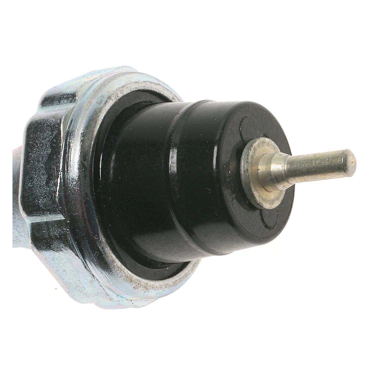 Standard PS-378 Oil Pressure Light Switch - Image 3