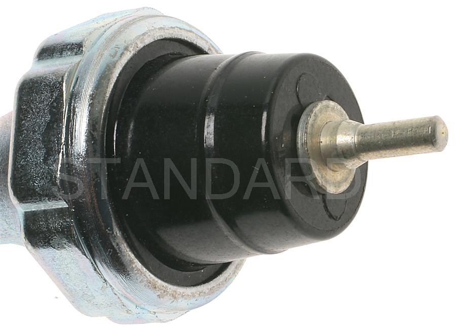 Standard PS-378 Oil Pressure Light Switch - Image 2