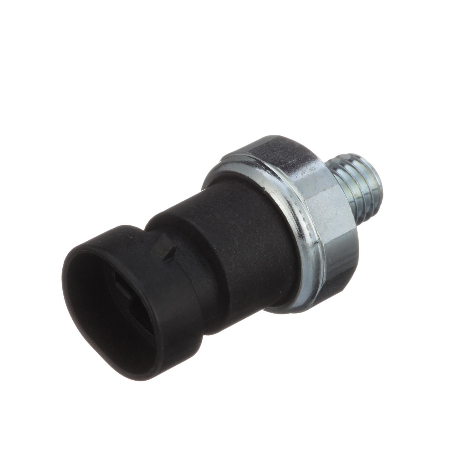 Standard PS-402 Oil Pressure Light Switch - Image 3