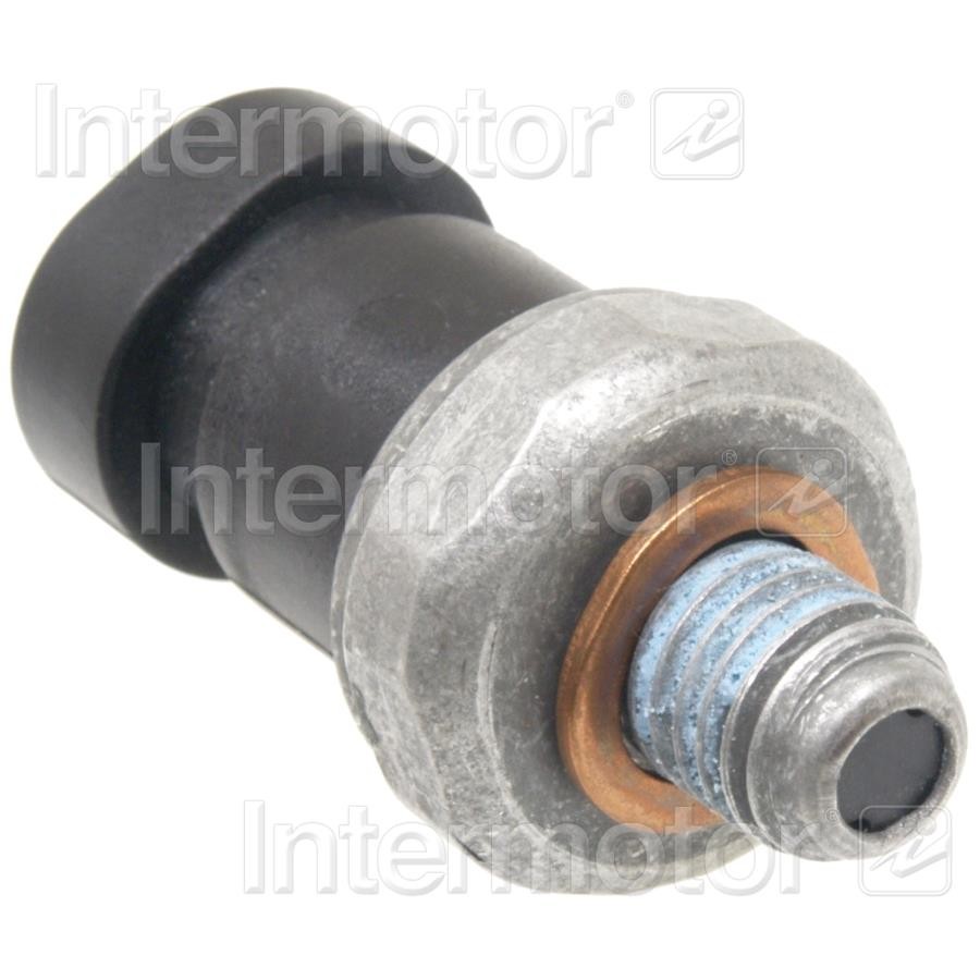 Standard PS-402 Oil Pressure Light Switch - Image 4