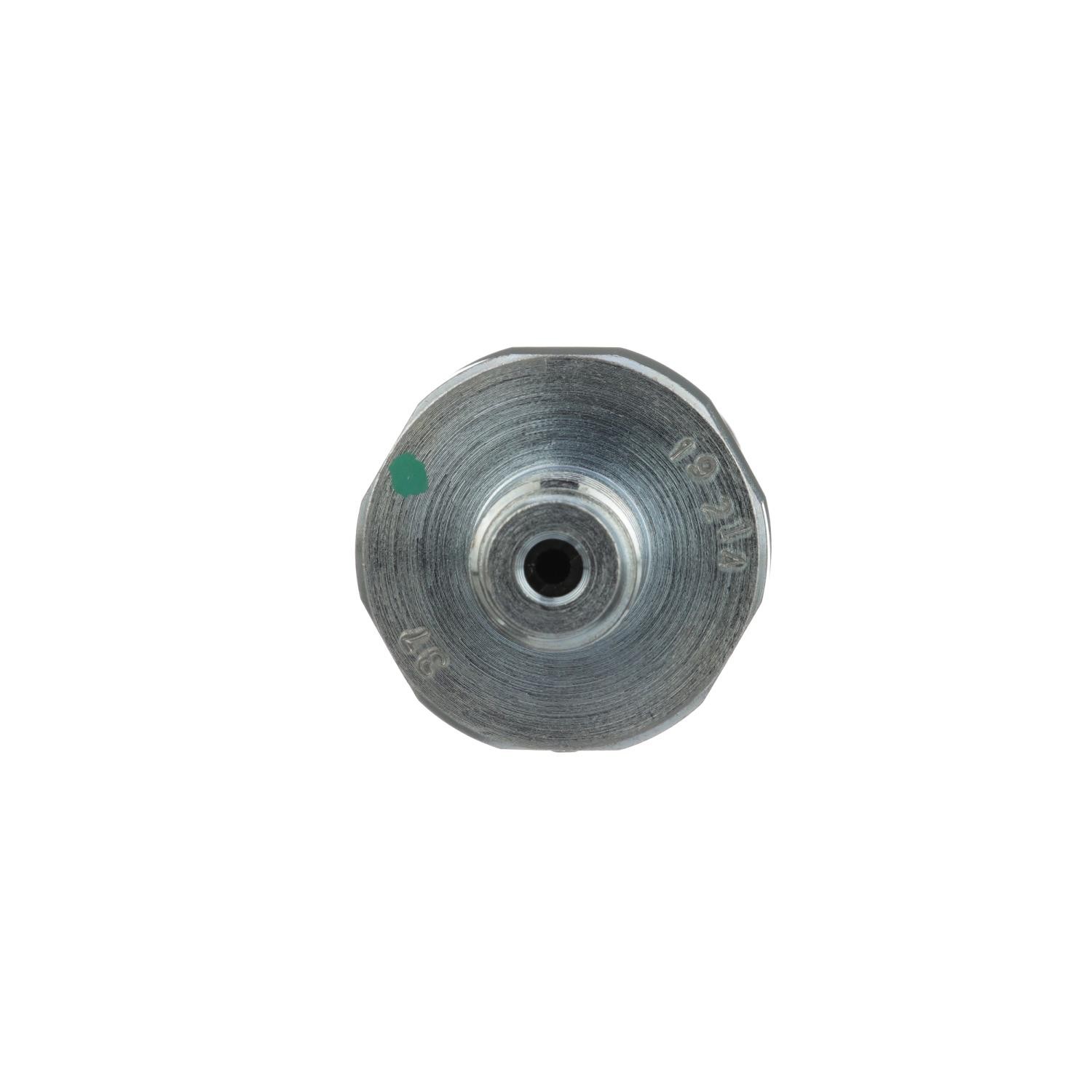 Standard PS-402 Oil Pressure Light Switch - Image 5