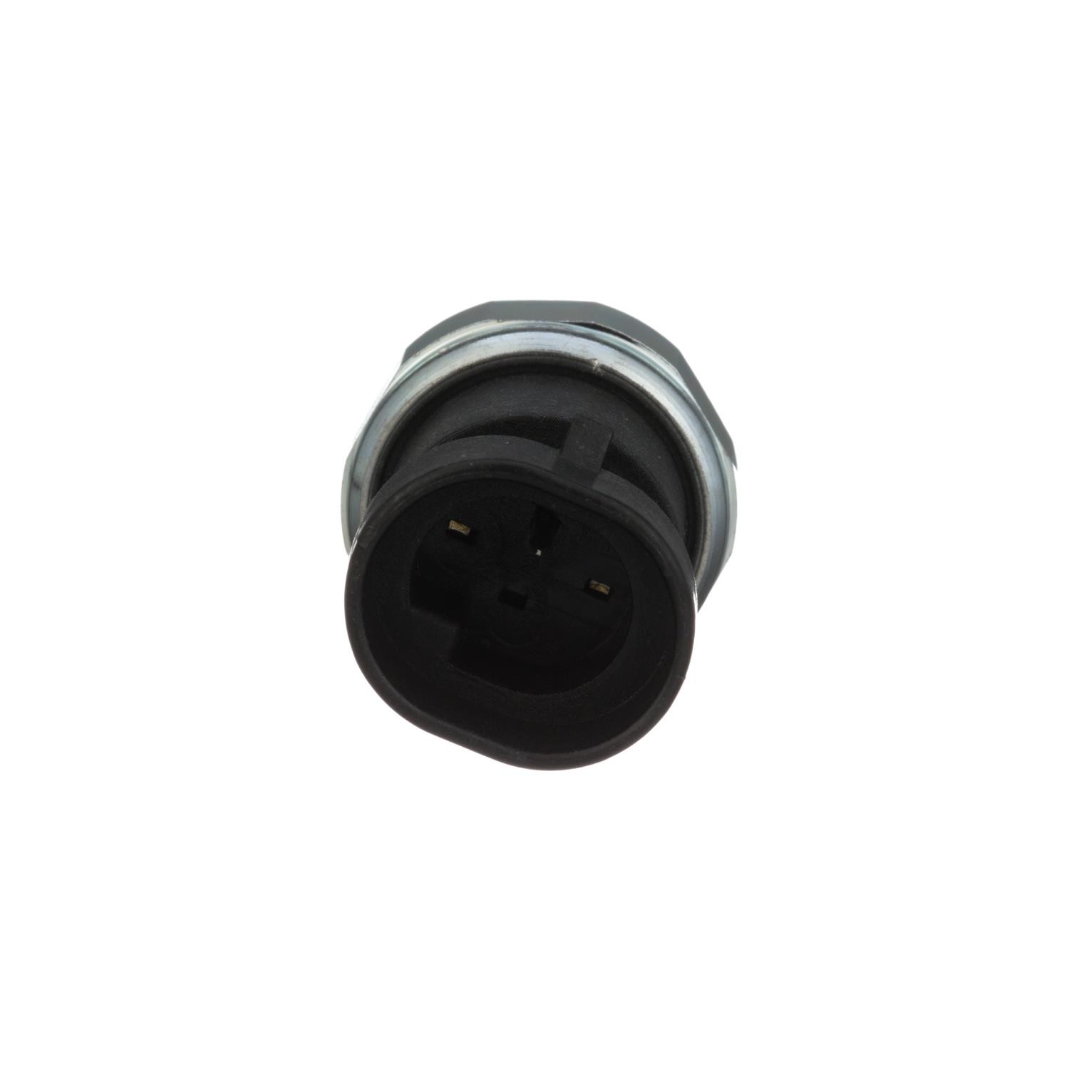 Standard PS-402 Oil Pressure Light Switch