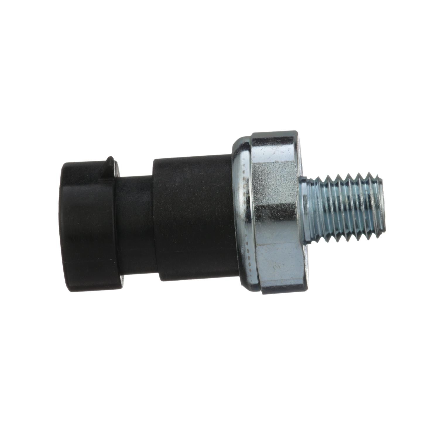 Standard PS-402 Oil Pressure Light Switch - Image 2
