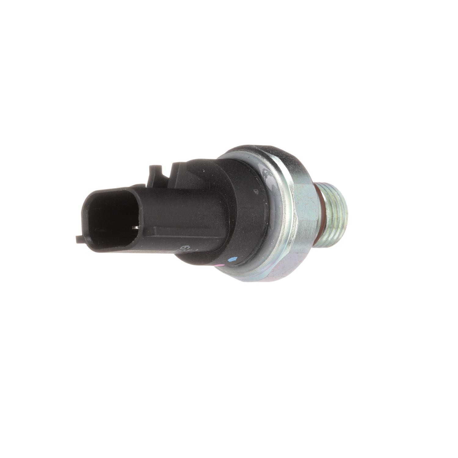 Standard PS-406 Oil Pressure Gauge Switch - Image 5