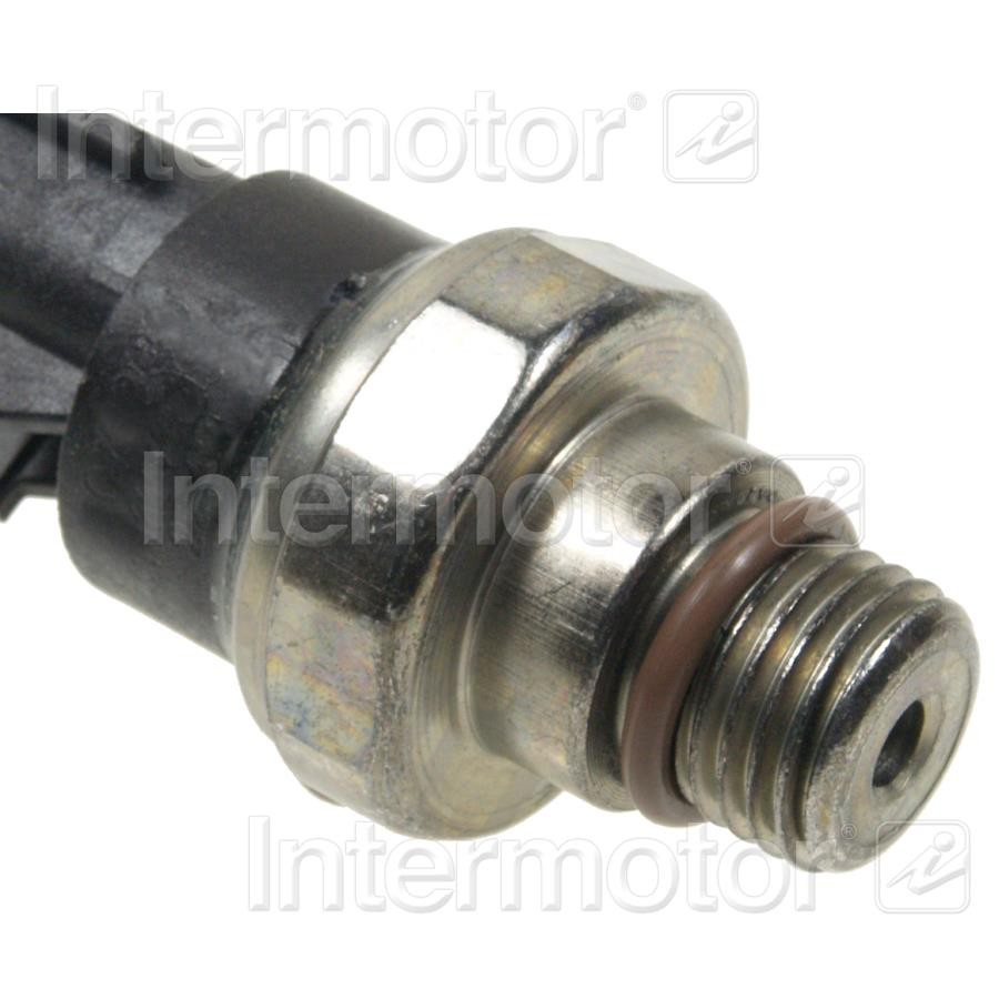Standard PS-406 Oil Pressure Gauge Switch - Image 4