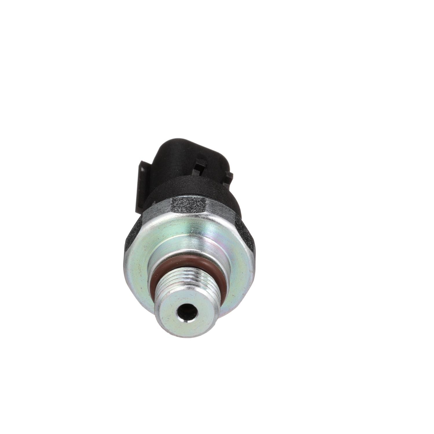 Standard PS-406 Oil Pressure Gauge Switch - Image 3