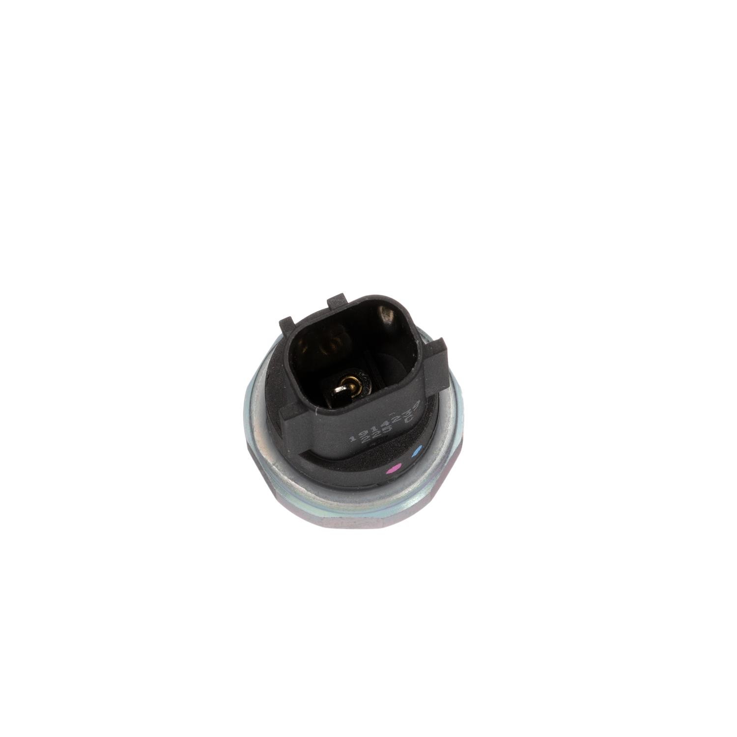 Standard PS-406 Oil Pressure Gauge Switch