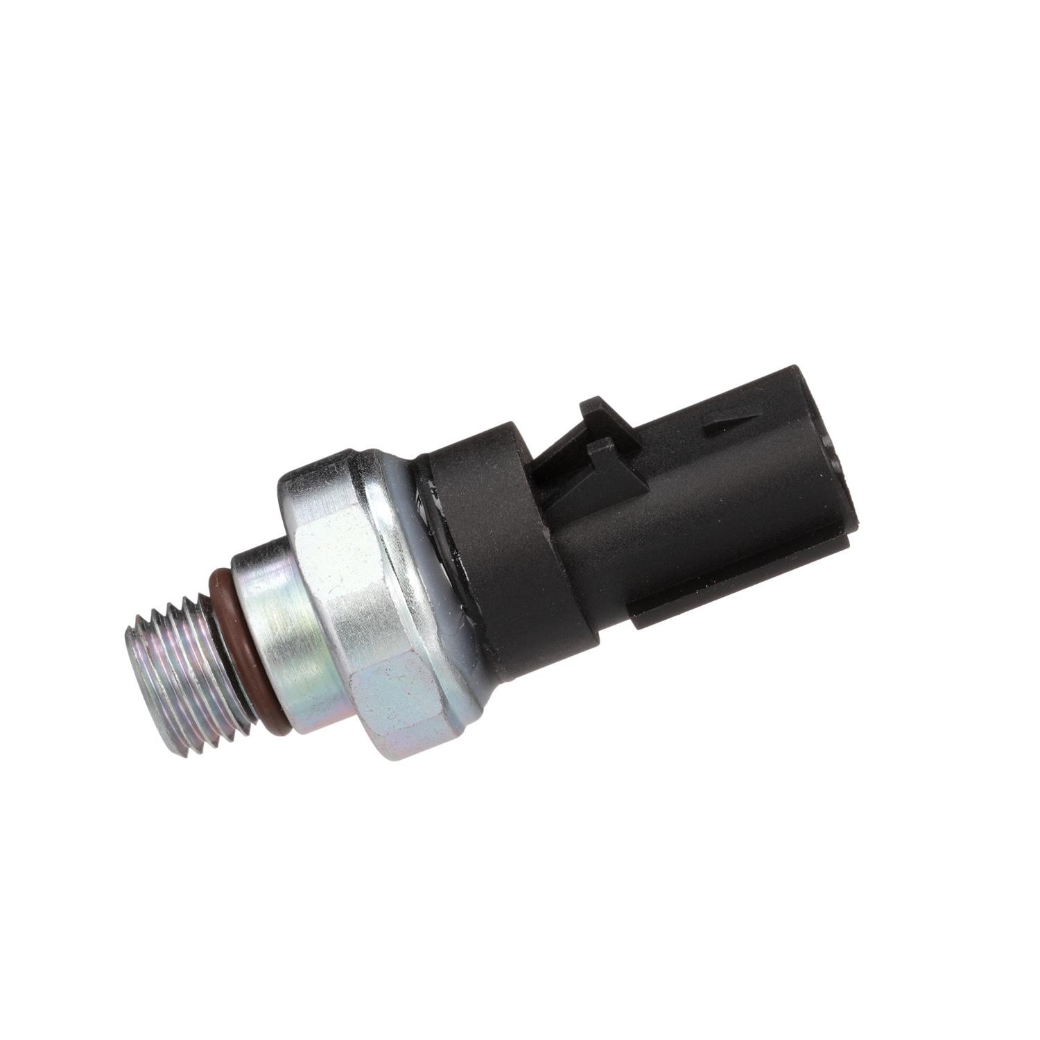 Standard PS-406 Oil Pressure Gauge Switch - Image 2