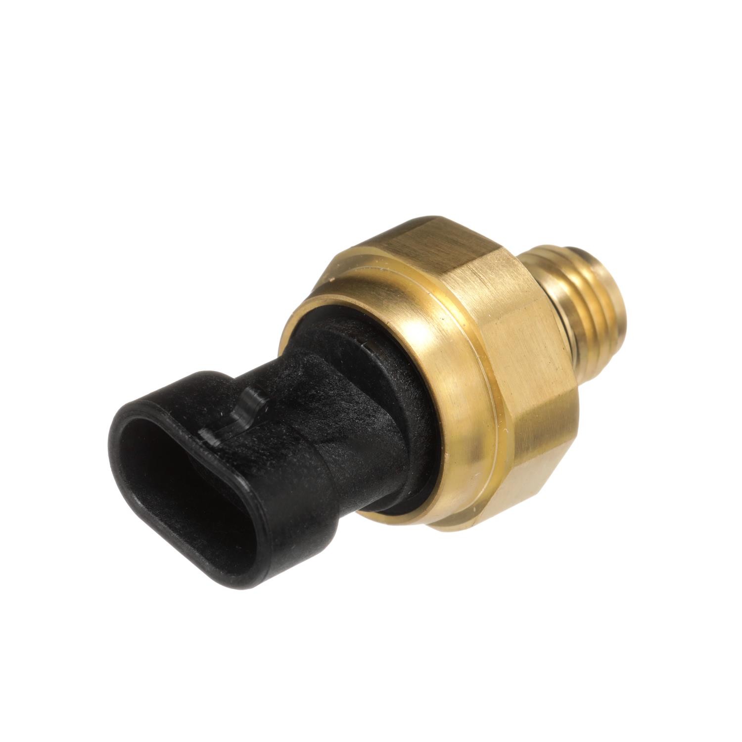 Standard PS-407 Oil Pressure Gauge Switch - Image 6
