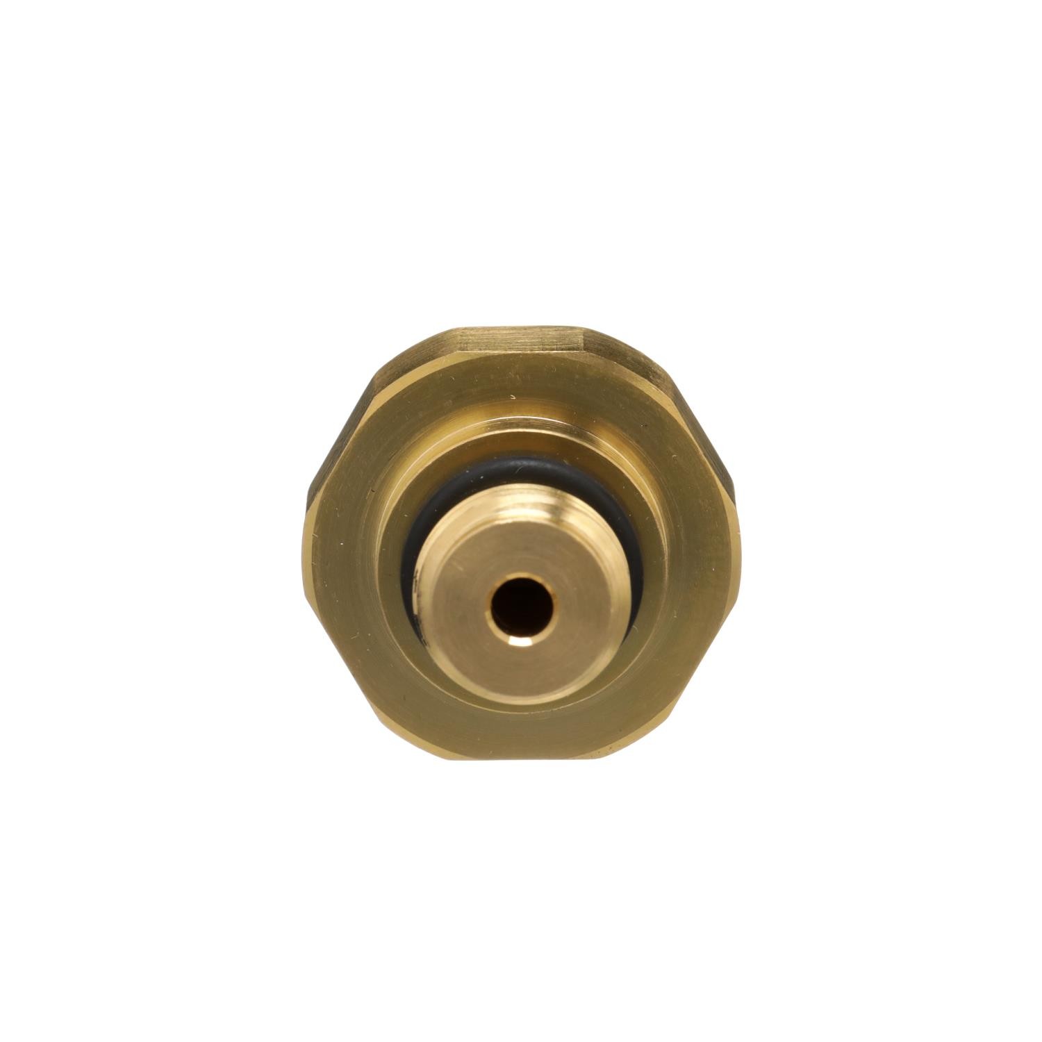 Standard PS-407 Oil Pressure Gauge Switch