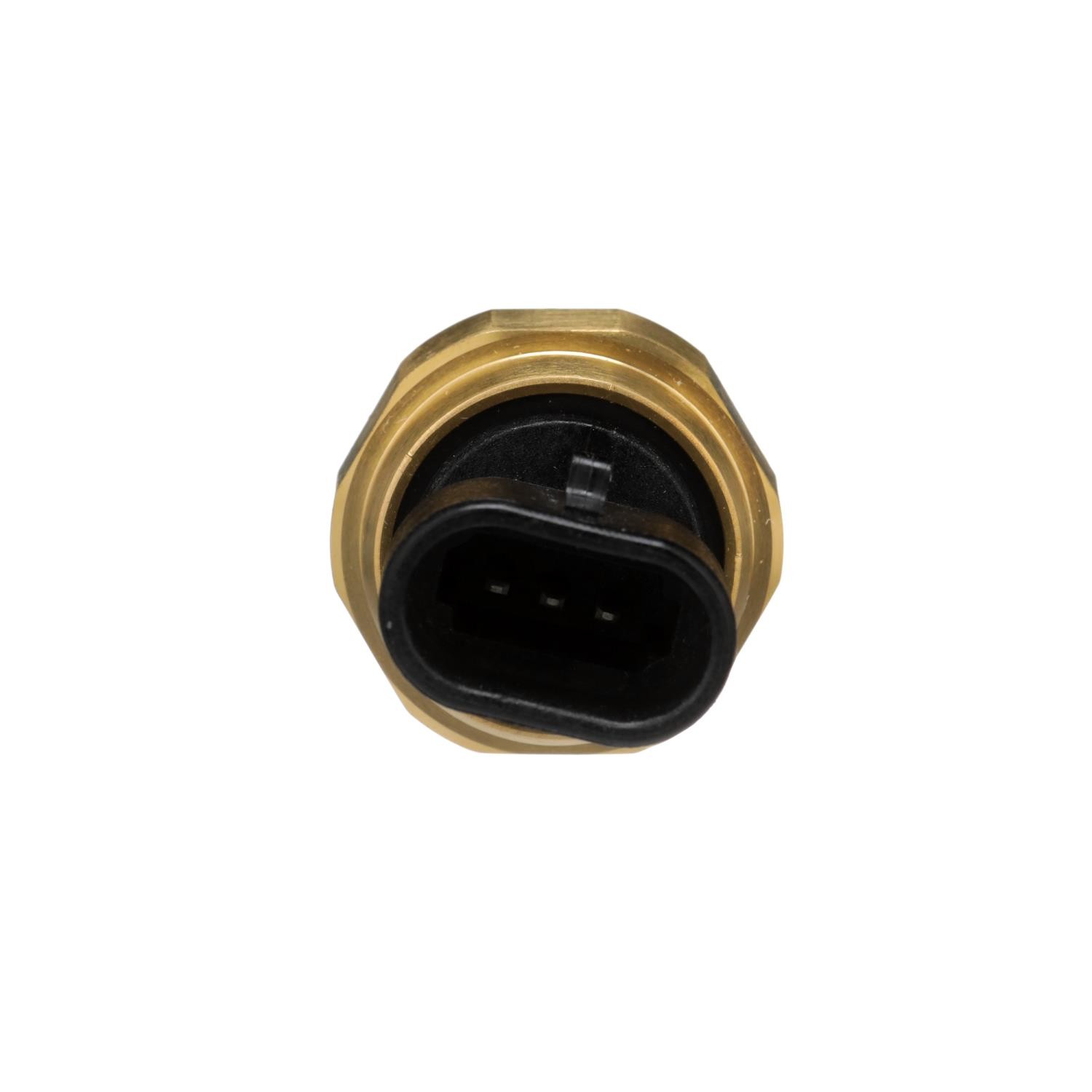 Standard PS-407 Oil Pressure Gauge Switch - Image 2