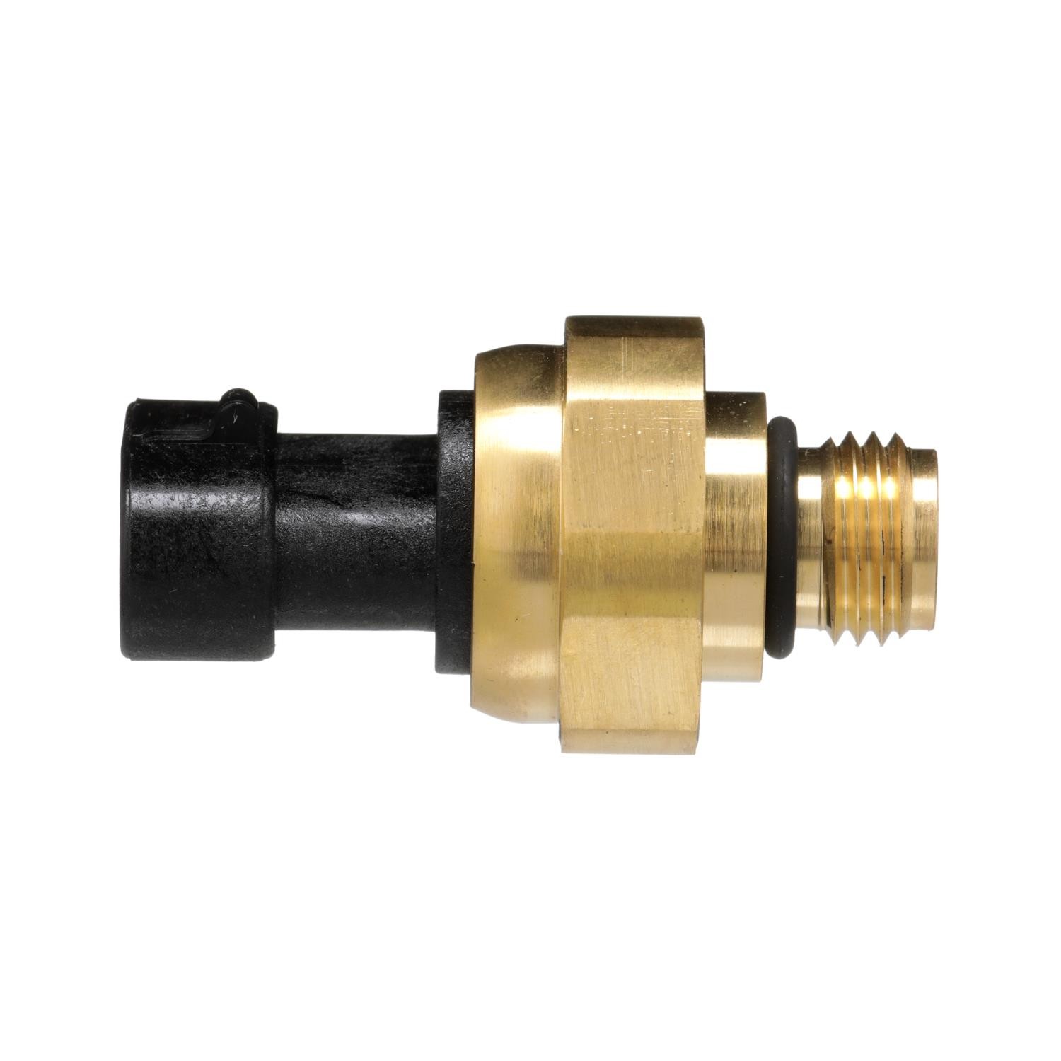 Standard PS-407 Oil Pressure Gauge Switch - Image 4
