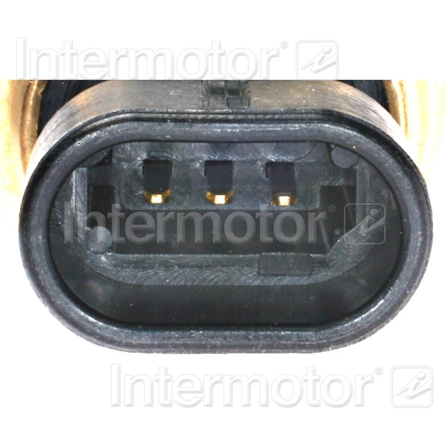 Standard PS-407 Oil Pressure Gauge Switch - Image 5