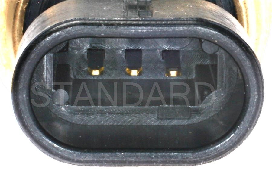 Standard PS-407 Oil Pressure Gauge Switch - Image 3