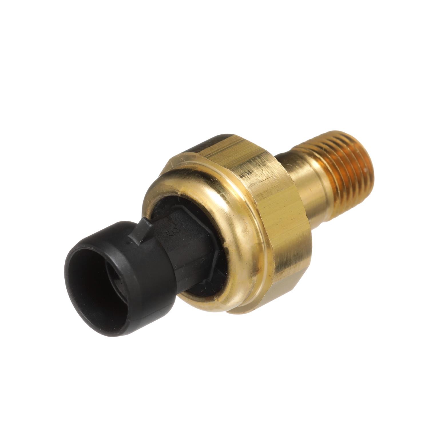 Standard PS-413 Oil Pressure Gauge Switch - Image 4
