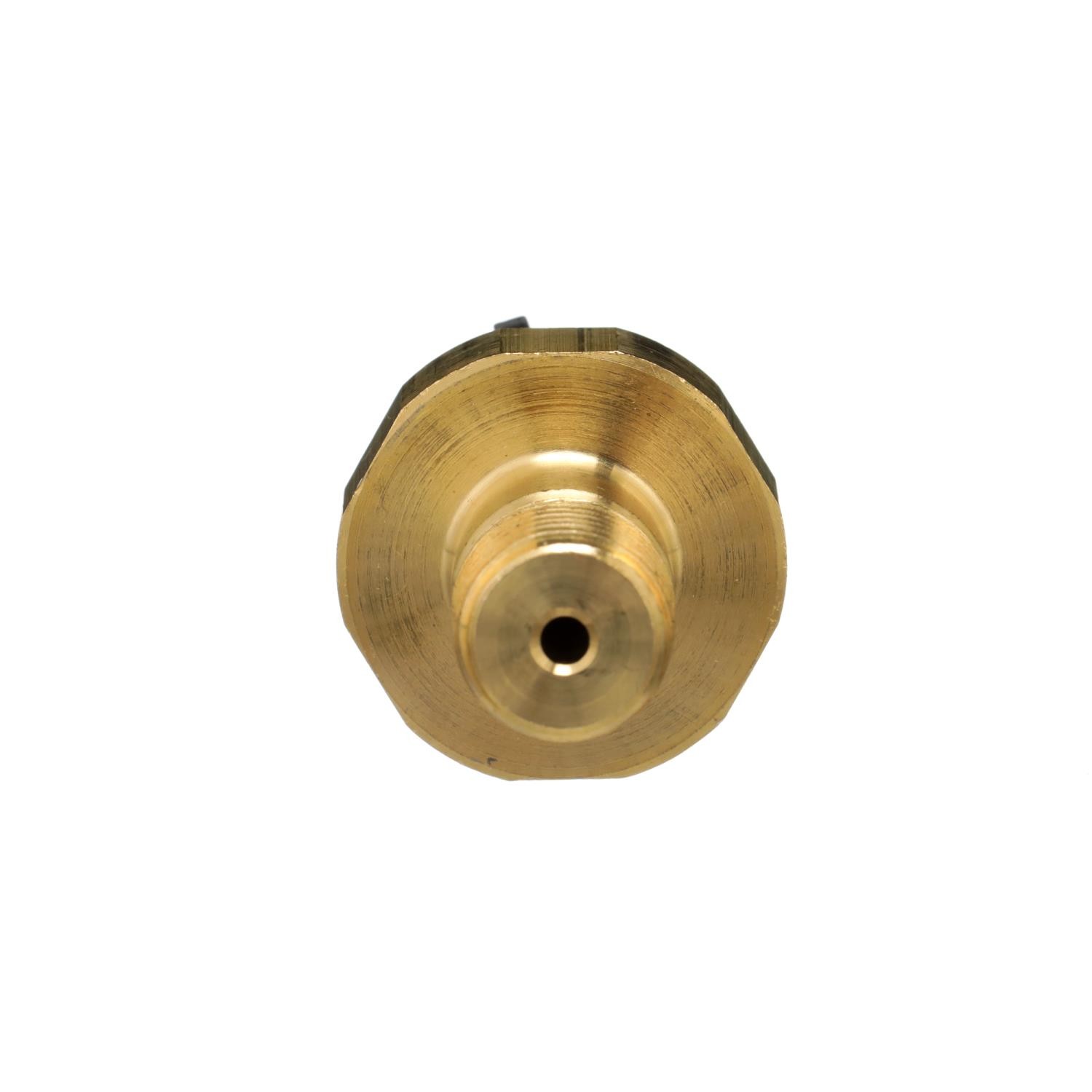 Standard PS-413 Oil Pressure Gauge Switch - Image 3