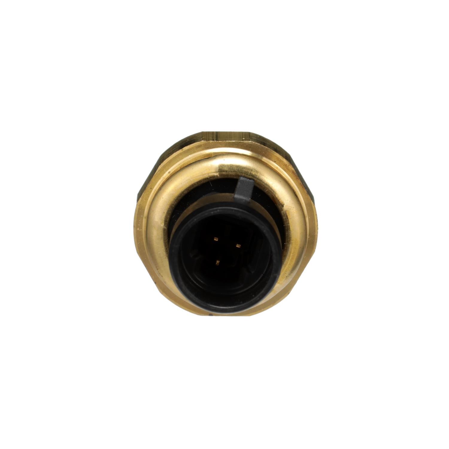 Standard PS-413 Oil Pressure Gauge Switch - Image 2