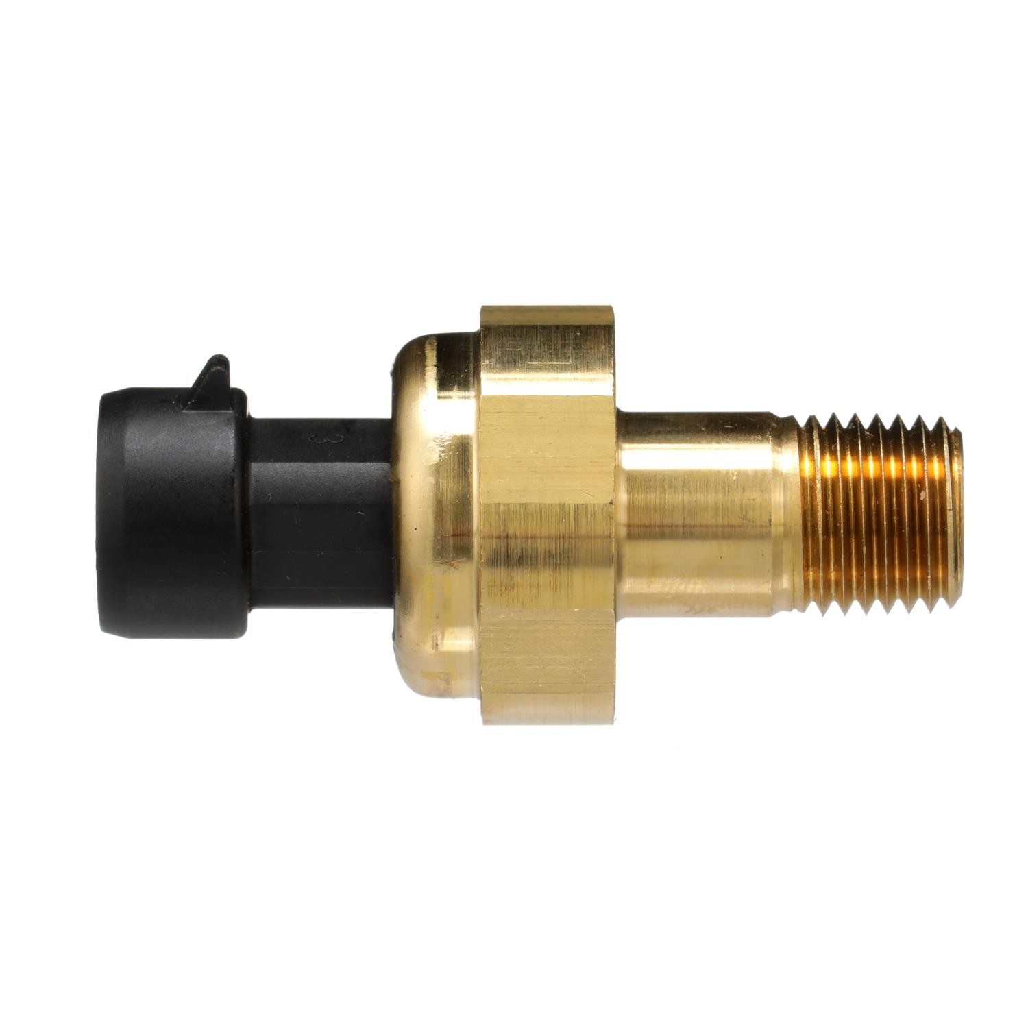 Standard PS-413 Oil Pressure Gauge Switch