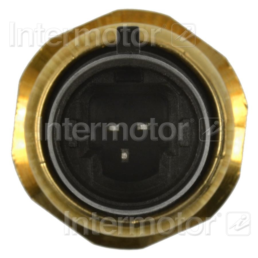 Standard PS-413 Oil Pressure Gauge Switch - Image 6