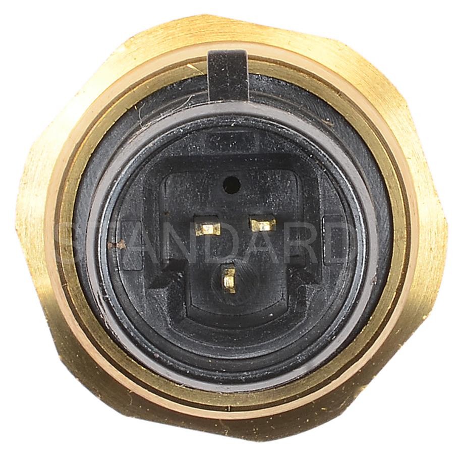 Standard PS-413 Oil Pressure Gauge Switch - Image 5