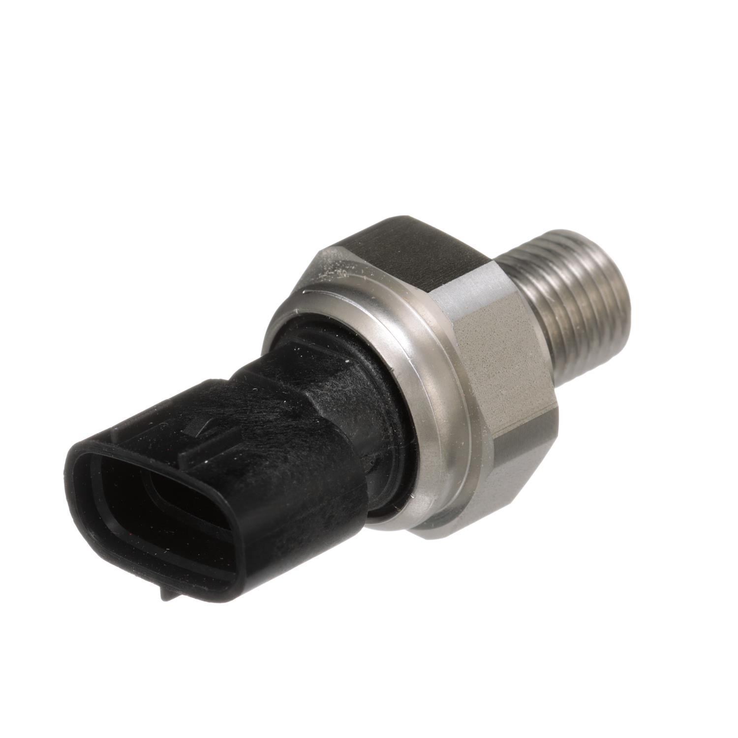 Standard PS-414 Oil Pressure Gauge Switch - Image 2