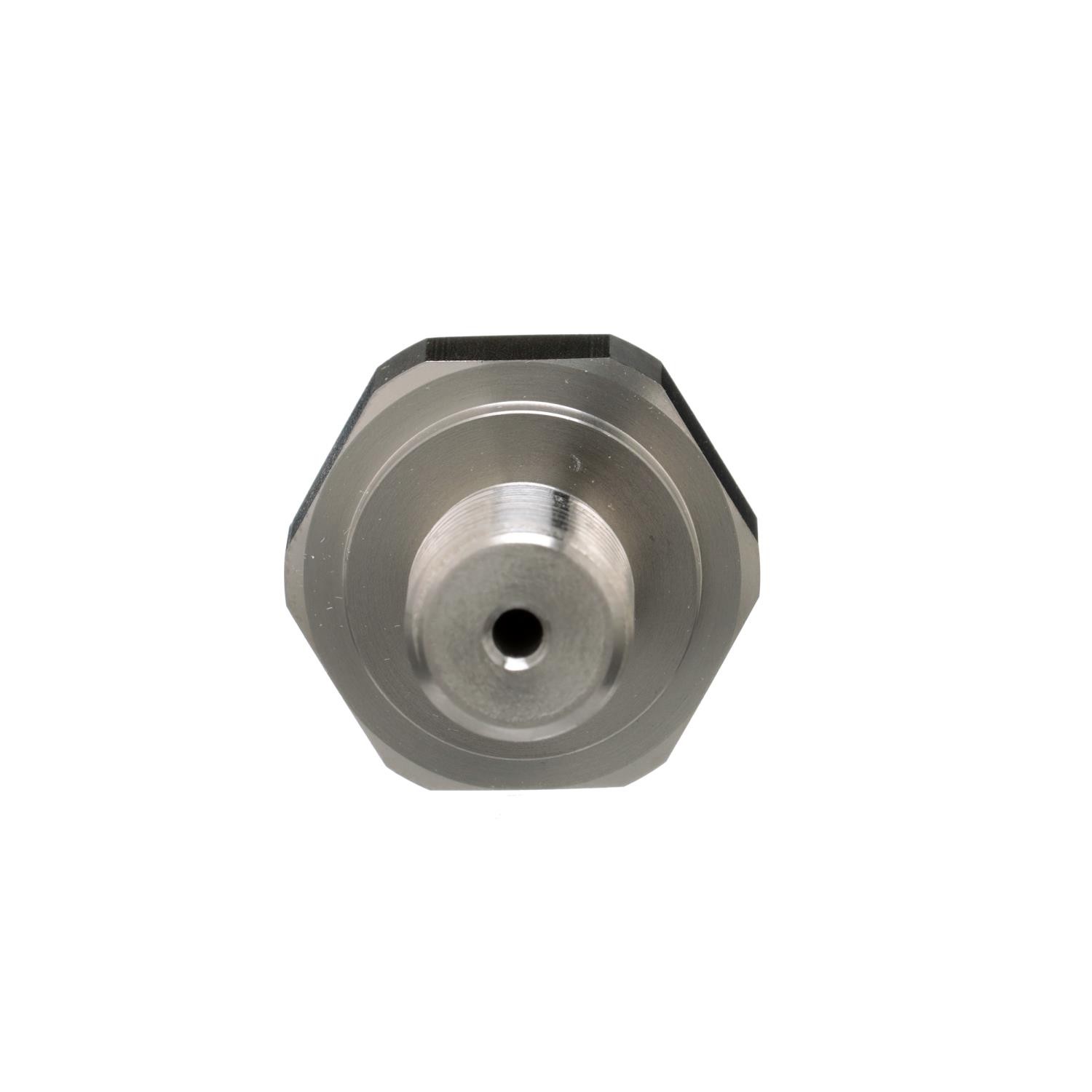 Standard PS-414 Oil Pressure Gauge Switch - Image 3