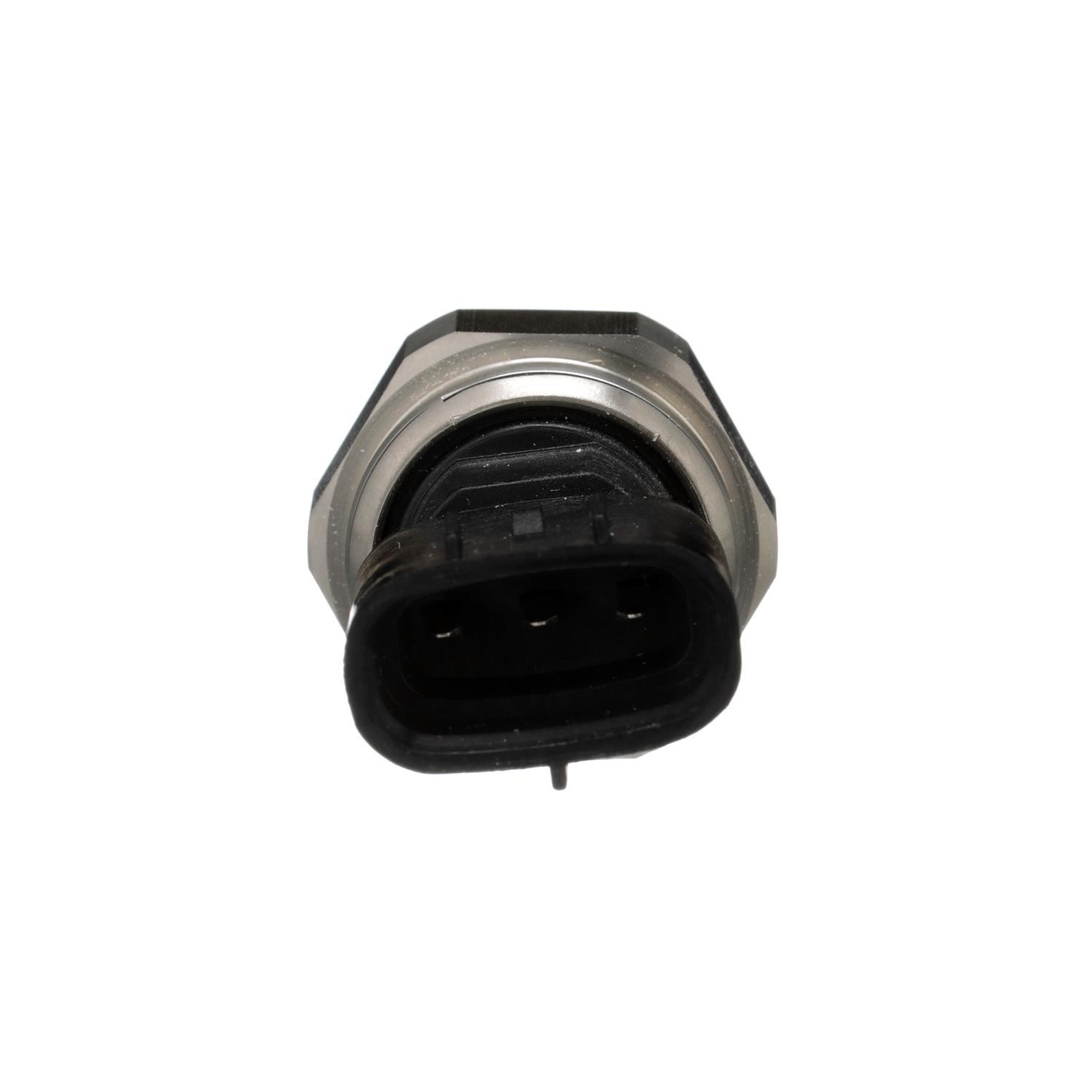 Standard PS-414 Oil Pressure Gauge Switch - Image 4