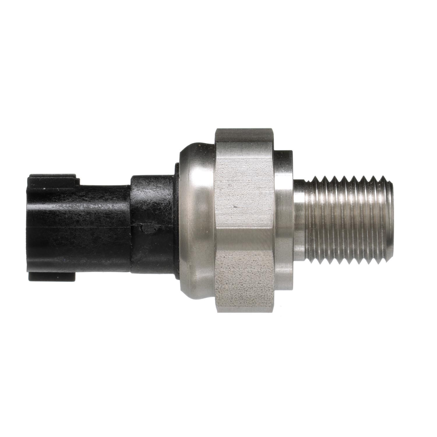 Standard PS-414 Oil Pressure Gauge Switch