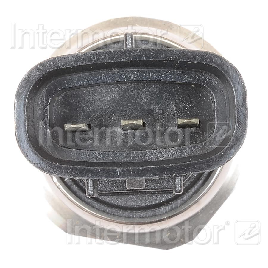 Standard PS-414 Oil Pressure Gauge Switch - Image 5