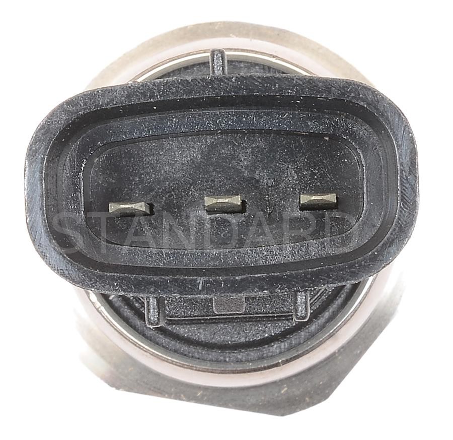 Standard PS-414 Oil Pressure Gauge Switch - Image 6