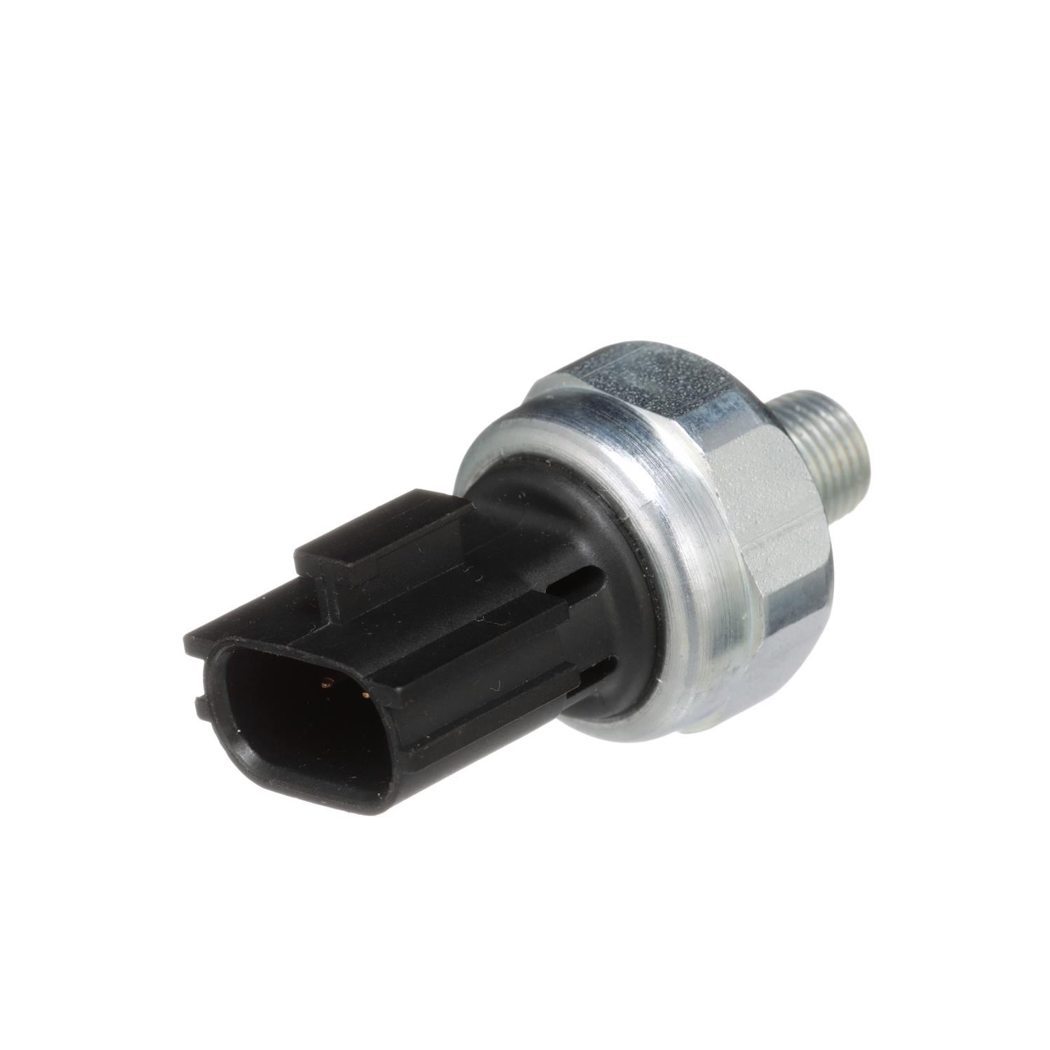 Standard PS-417 Oil Pressure Gauge Switch - Image 5