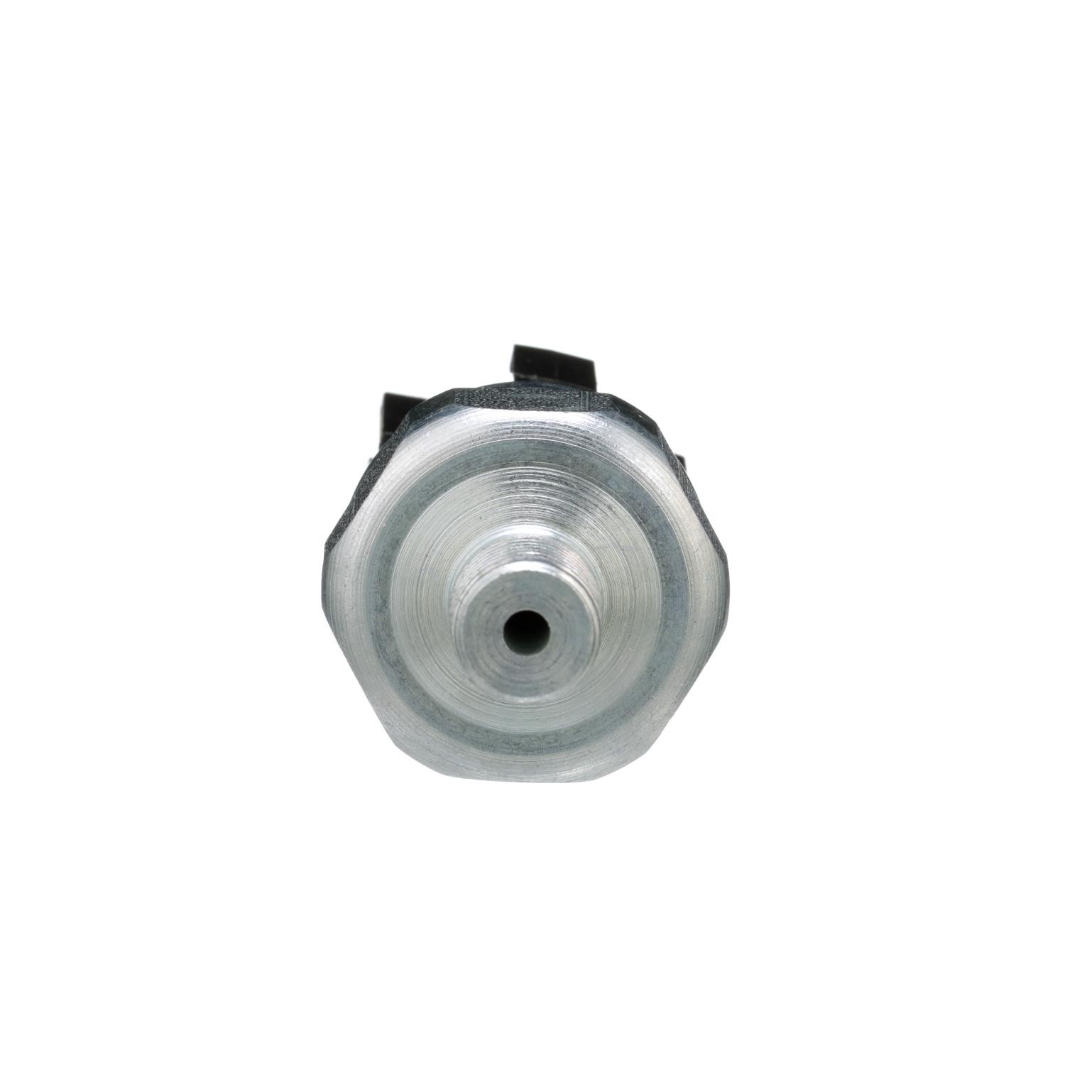 Standard PS-417 Oil Pressure Gauge Switch - Image 6