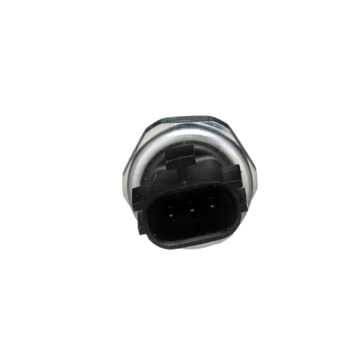 Standard PS-417 Oil Pressure Gauge Switch