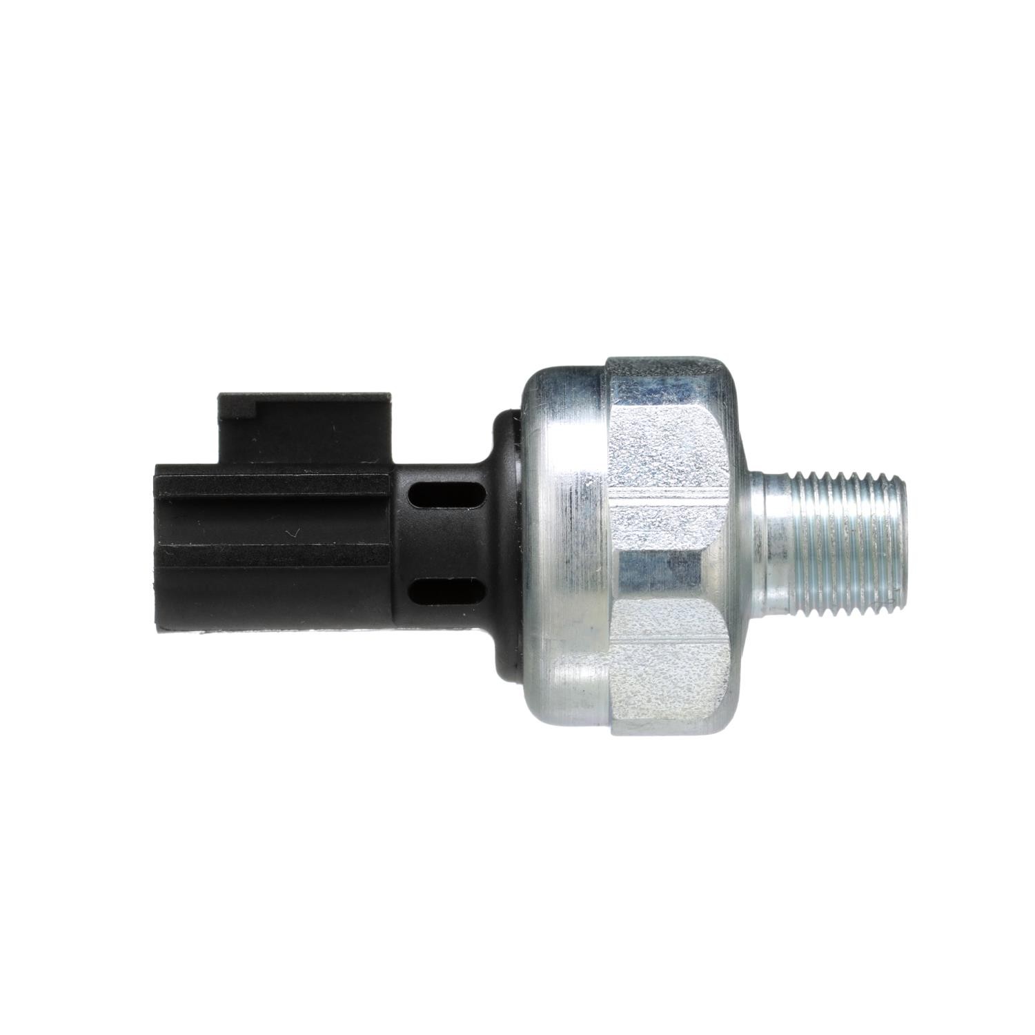 Standard PS-417 Oil Pressure Gauge Switch - Image 4