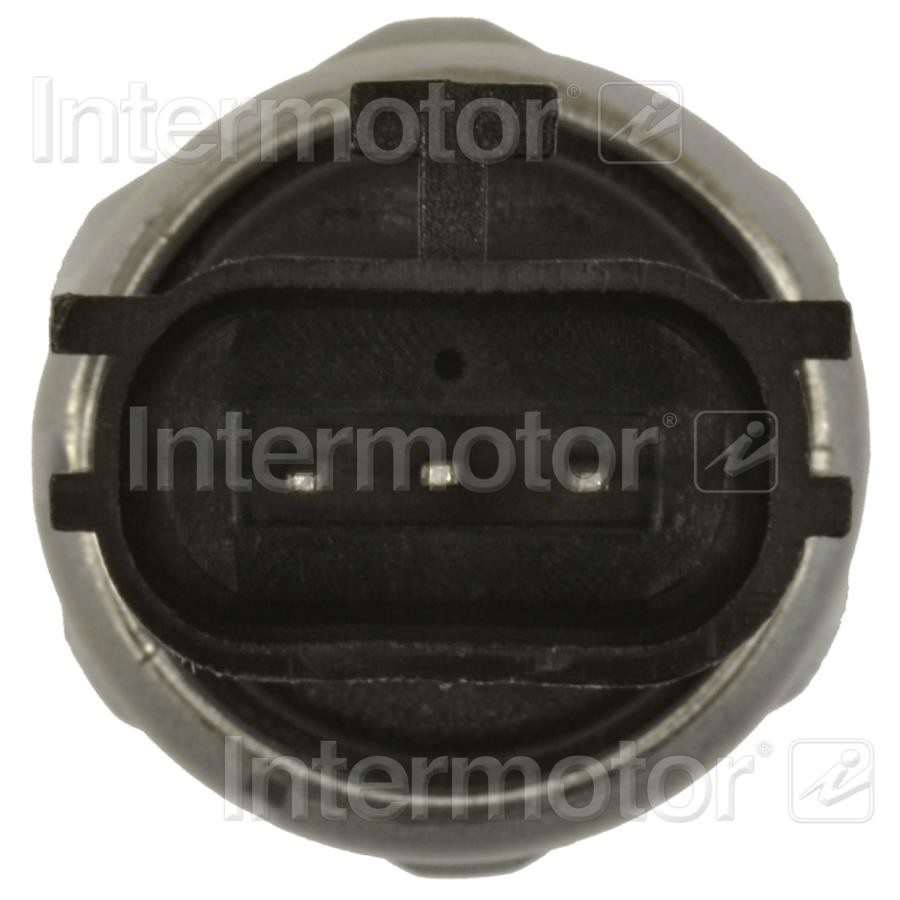 Standard PS-417 Oil Pressure Gauge Switch - Image 2