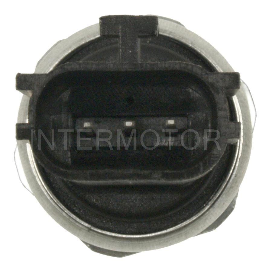 Standard PS-417 Oil Pressure Gauge Switch - Image 3