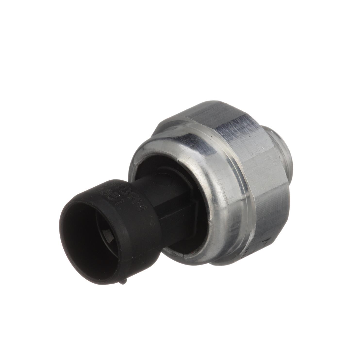 Standard PS-425 Oil Pressure Light Switch - Image 2