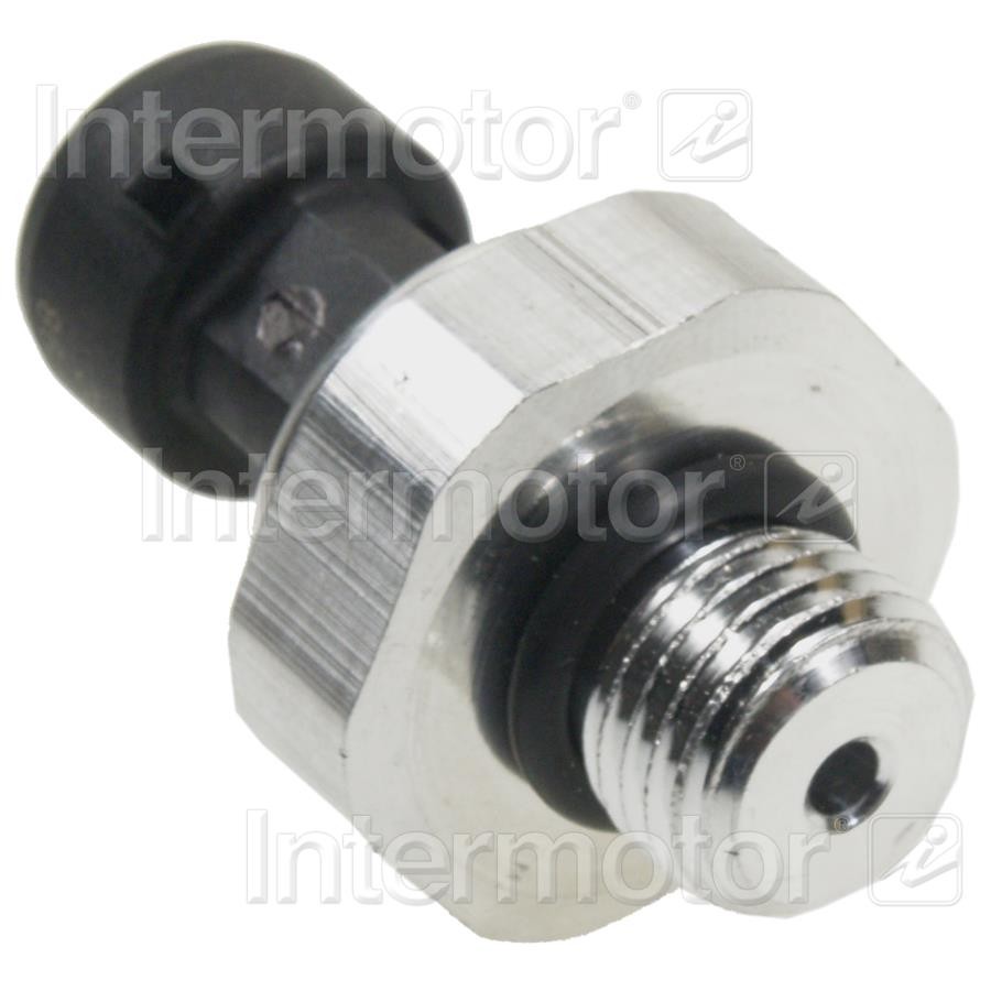 Standard PS-425 Oil Pressure Light Switch - Image 3