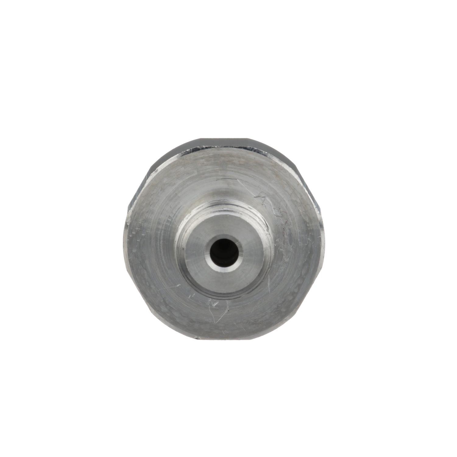 Standard PS-425 Oil Pressure Light Switch