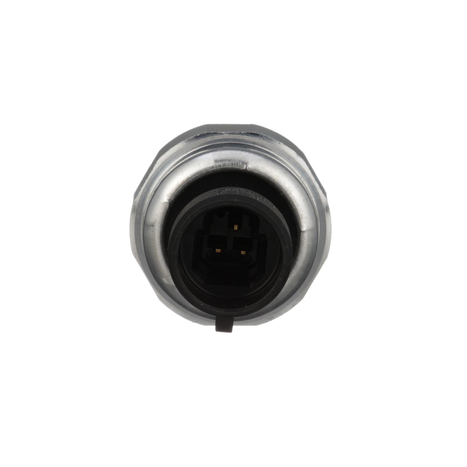 Standard PS-425 Oil Pressure Light Switch - Image 5