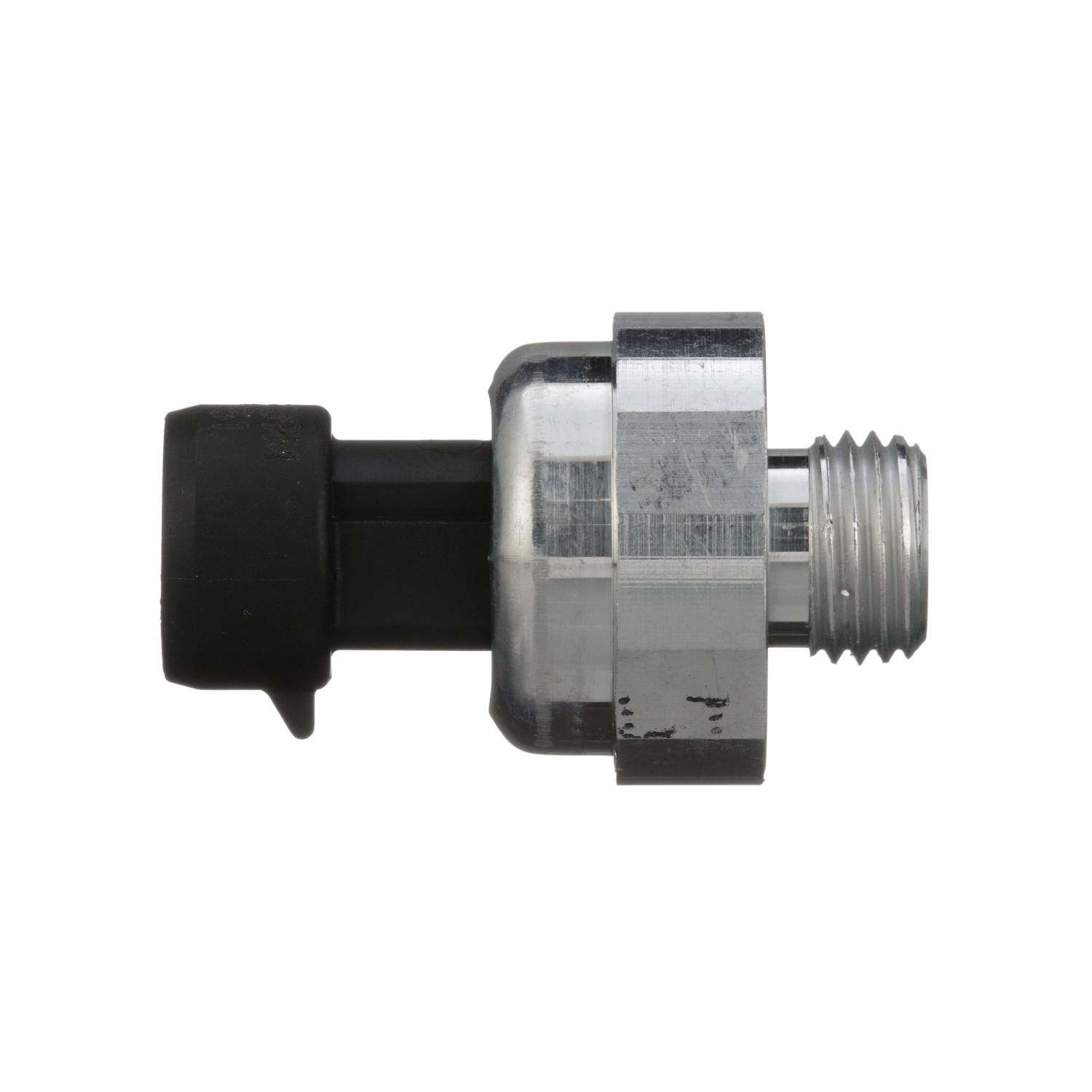 Standard PS-425 Oil Pressure Light Switch - Image 4