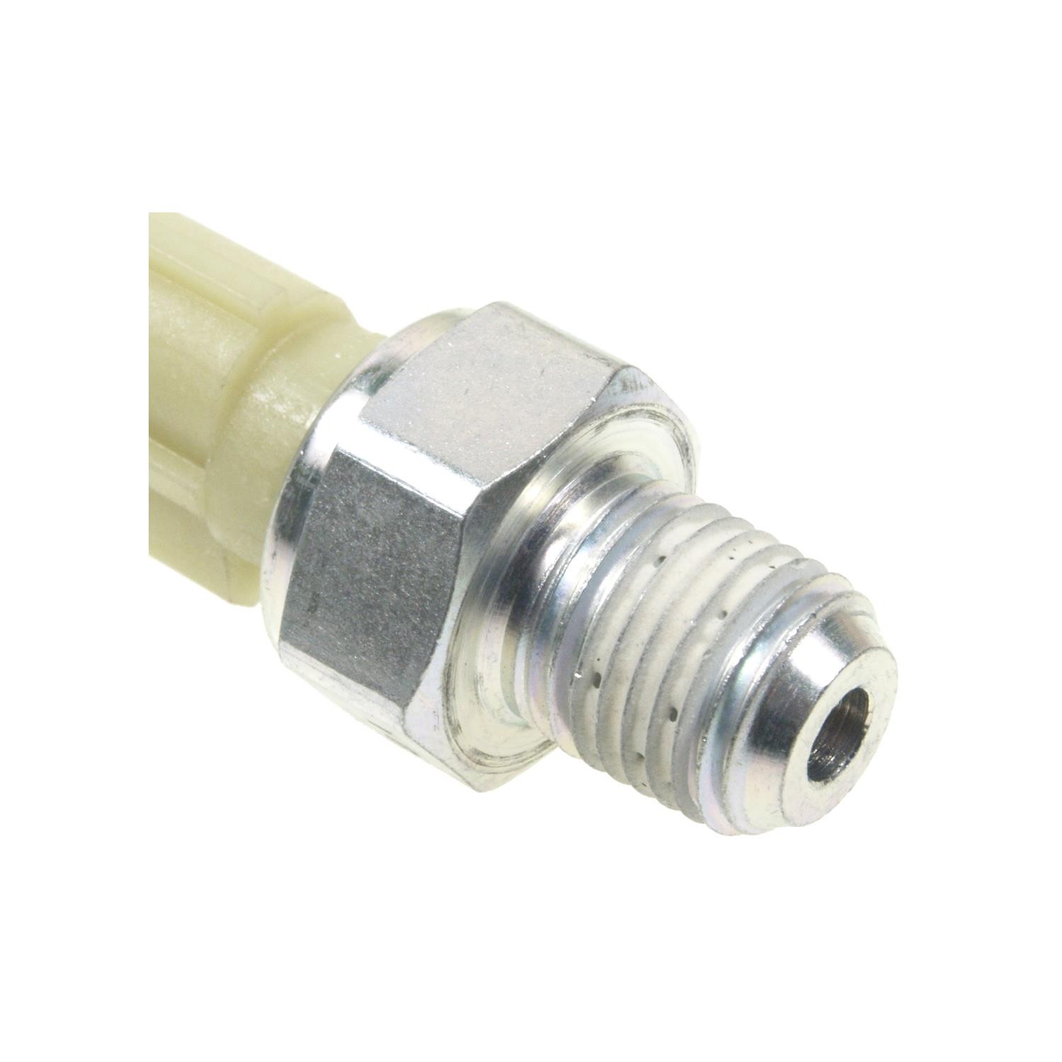 Standard PS-427 Oil Pressure Gauge Switch - Image 4